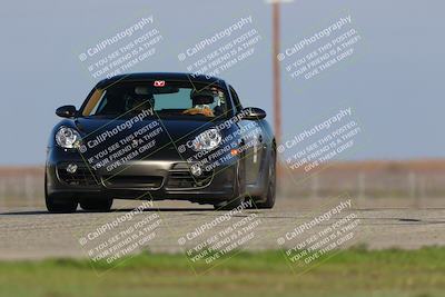 media/Nov-22-2025-Audi Club (Sat) [[8f6737ed73]]/XY/Session 1 (Sweeper)/